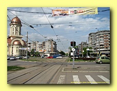 Faceti click pentru a mari poza